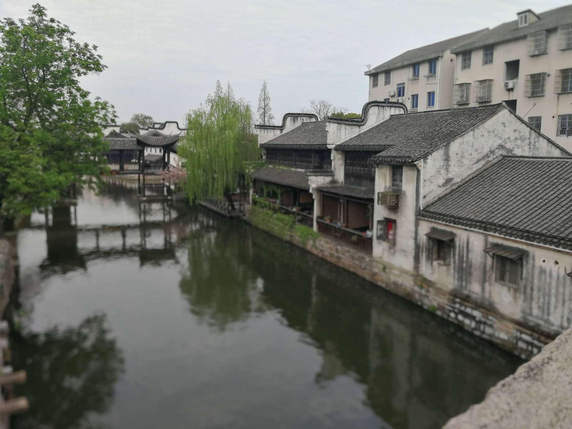 雅鲁藏布江畔“种”标石