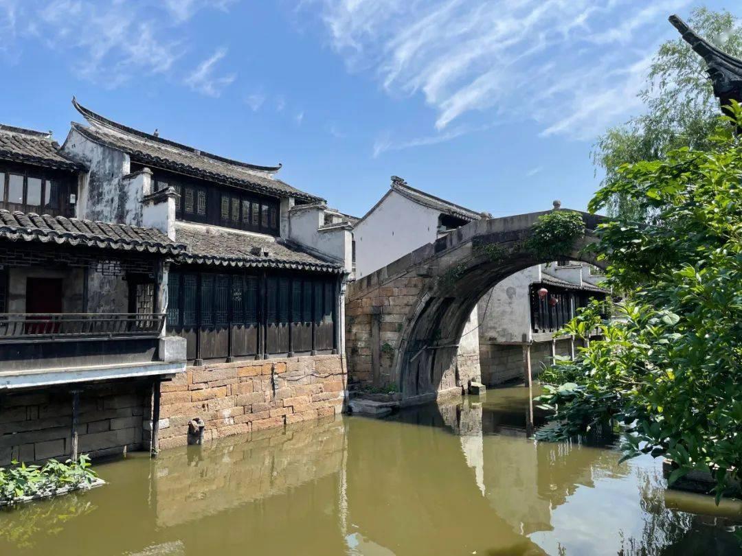 虫虫助手下载