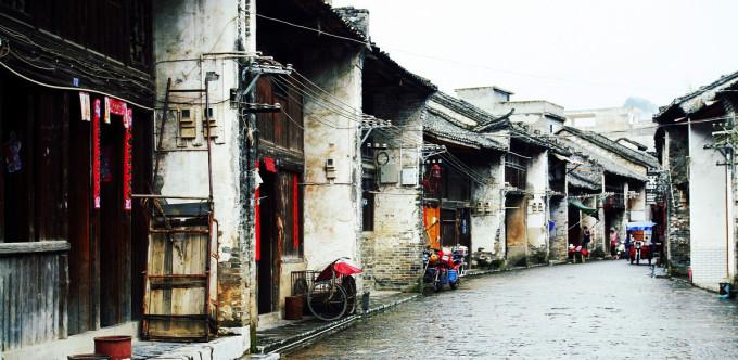 中国援桑给巴尔医疗队举行捐赠活动
