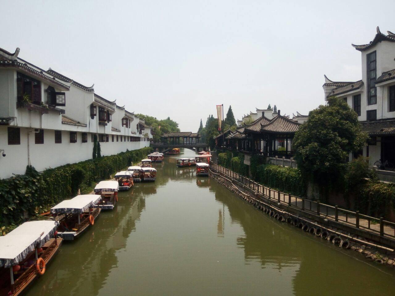 寻梦环游记找吉他