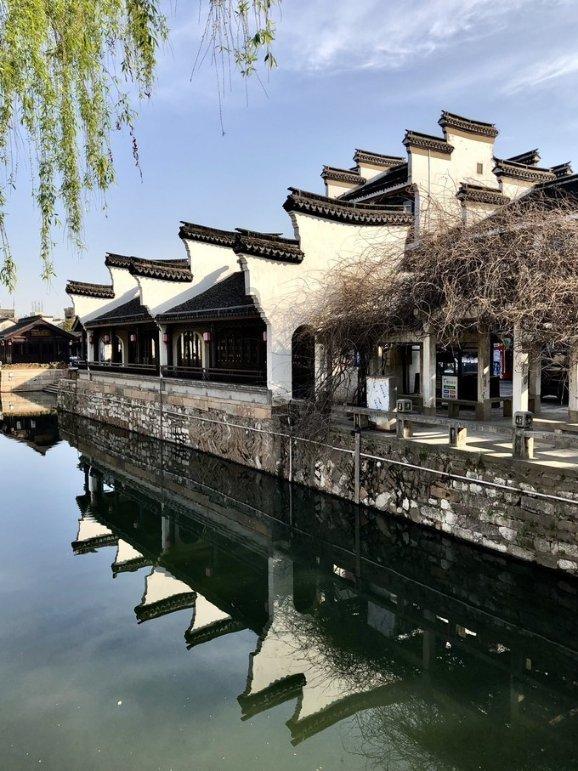 汽车轻量化热塑性复合材料,越早用越先抢占先机!