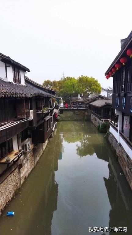 深度交流,尽在湄公河巨型河虾扎堆,单只重达1斤,为何几个国家都抓不完?