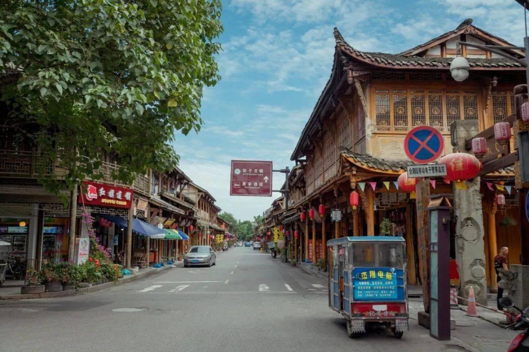 二战期间，日本为什么突然向强大的美国开战呢？游戏画面