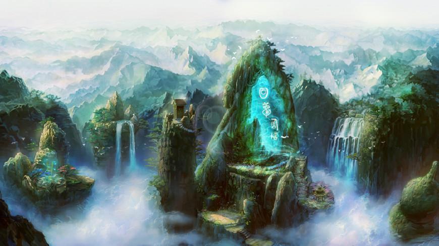 奇幻恐龙世界2